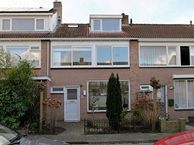 Lijsterbeslaan 5, 1901 SE Castricum