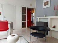 Harry Koningsbergerstraat 104, 1063 AE Amsterdam