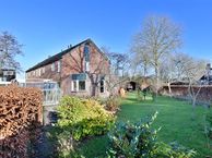 Kortricklaan 121, 8121 GP Olst