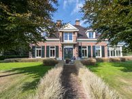 Oostwijk 2, 7701 PT Dedemsvaart