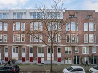 Gijsingstraat 18 C, 3026 RL Rotterdam