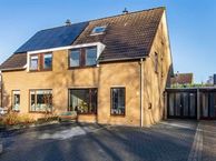 Linge 75, 9642 RL Veendam