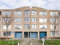 Chopinstraat 171, 2901 EE Capelle aan den IJssel