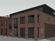 Eemslandweg 62-A8, 7894 AC Zwartemeer