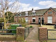 Leidseweg 222, 2253 AG Voorschoten