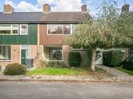 President Kennedylaan 261, 6883 AJ Velp (GE)