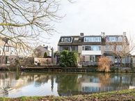 Trasmolen 76, 3352 AK Papendrecht