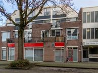 Locomobielstraat 44, 9641 MB Veendam
