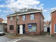 Mekkelholtsweg 11, 7523 DB Enschede