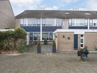 Laseurpad 43, 3123 NS Schiedam