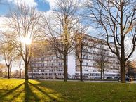 Baden Powellweg 263 A14, 1069 LH Amsterdam