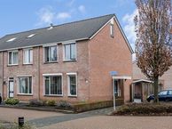 Roerdomp 2, 7462 XC Rijssen