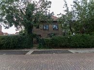 Richard Holstraat 42, 3314 CK Dordrecht