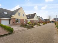 Klipper 7, 9981 EM Uithuizen