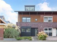 't Ruum 1, 3751 ZZ Bunschoten-Spakenburg