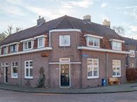 Huygensstraat 28, 8023 AH Zwolle