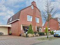 Schilp acker 22, 1965 SH Heemskerk