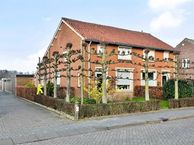 Noord Parallelweg 27, 5707 AX Helmond