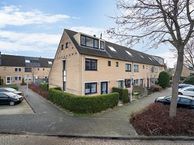 Chopinstraat 36, 2901 EA Capelle aan den IJssel