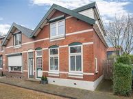 Villa-Novastraat 34, 4471 AN Wolphaartsdijk
