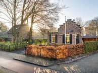 Bredaseweg 462, 5037 LJ Tilburg