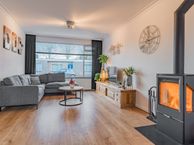 Coromandelstraat 31, 5037 JP Tilburg