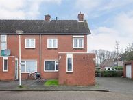 Heliotroopdijk 18, 4706 JJ Roosendaal