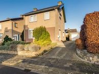 Nachtegaalstraat 19, 6243 AS Geulle