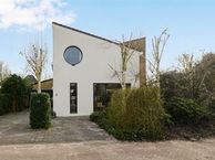 Leenderbos 46, 1447 TV Purmerend