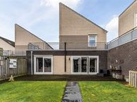 Mostheuvelstraat 48, 5045 DR Tilburg