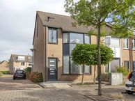 Waterzolder 48, 1531 NP Wormer