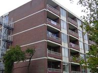 De Tichel 93, 6417 RB Heerlen