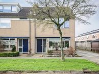 Van Speykstraat 38, 9781 BP Bedum