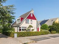 Johannes Verhulststraat 14, 1544 MP Zaandijk