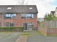 Sluiterstraat 14, 2231 MK Rijnsburg