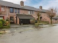 Hofweg 66, 7772 GJ Hardenberg