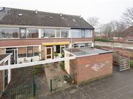 Spoorlaan 61, 2215 KP Voorhout