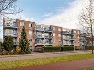 Miamidreef 31, 3564 KA Utrecht