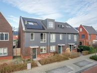 Beekhof 22, 3871 MX Hoevelaken