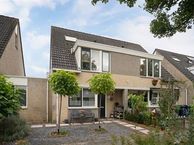 Eduard van Beinumstraat 45, 1311 LM Almere