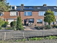 Duinzicht 23, 2235 BV Valkenburg (ZH)