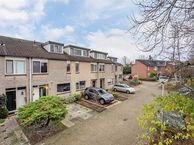 St. Francisbaai 3, 2904 AC Capelle aan den IJssel