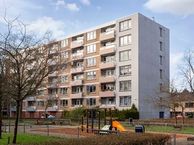 Liendertseweg 177, 3815 BB Amersfoort