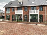 Landscronerlaan 123, 1384 AB Weesp