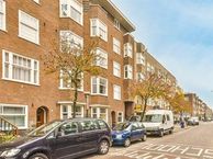 Lekstraat 66 III, 1079 ET Amsterdam