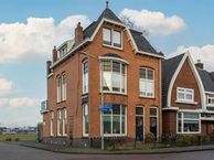 Oranjestraat 49, 9401 KH Assen