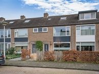 Smutsstraat 10, 4818 ED Breda