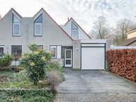 Habijt 70, 1613 DL Grootebroek