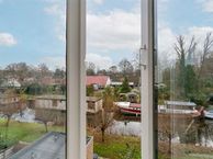 Wiegmanweg 16, 2242 AZ Wassenaar