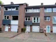 Jan van Goyenstraat 12, 6464 AZ Kerkrade